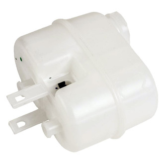ACDelco® - Genuine GM Parts™ Brake Master Cylinder Reservoir Kit