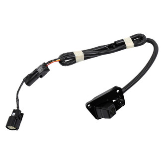 ACDelco® - GM Genuine Parts™ ADAS Camera