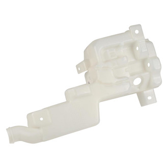 ACDelco® - GM Genuine Parts™ Washer Fluid Reservoir