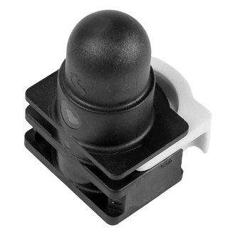 ACDelco® - GM Parts™ Power Brake Booster Dust Cap