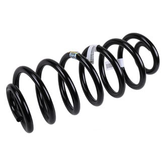 ACDelco® - Genuine GM Parts™ Rear Coil Spring