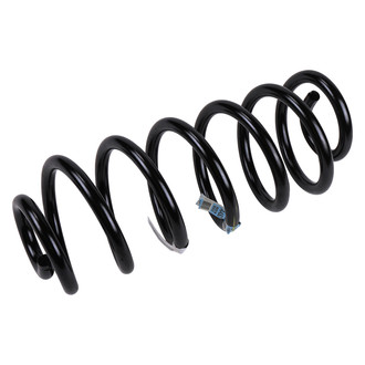 ACDelco® - Genuine GM Parts™ Rear Coil Spring