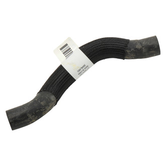 ACDelco® - GM Original Equipment™ Engine Coolant Radiator Hose