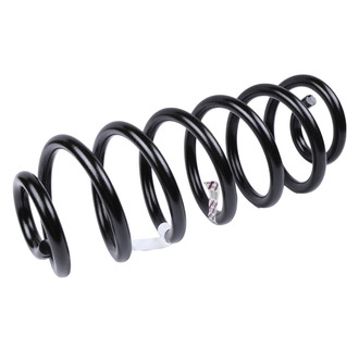 ACDelco® - Genuine GM Parts™ Rear Coil Spring