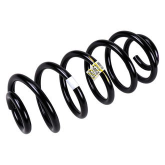 ACDelco® - Genuine GM Parts™ Rear Coil Spring