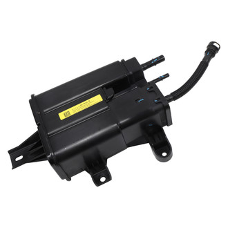 ACDelco® - Genuine GM Parts™ Vapor Canister