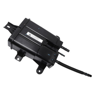 ACDelco® - Genuine GM Parts™ Vapor Canister