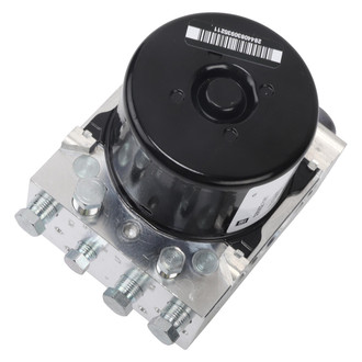 ACDelco® - GM Original Equipment™ ABS Modulator Valve