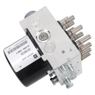 ACDelco® - Genuine GM Parts™ ABS Modulator Valve