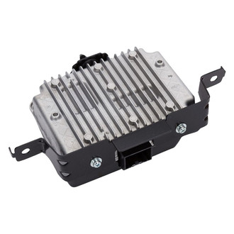 ACDelco® - GM Original Equipment™ Power Supply Module