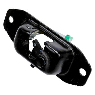 ACDelco® - Tailgate Latch