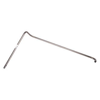 ACDelco® - Genuine GM Parts™ Fuel Feed Line