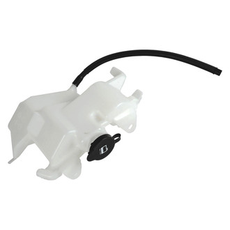 ACDelco® - Genuine GM Parts™ Engine Coolant Reservoir Kit