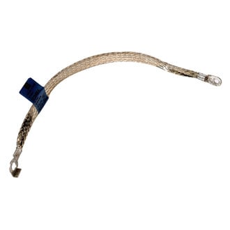 ACDelco® - Genuine GM Parts™ Negative Battery Ground Strap