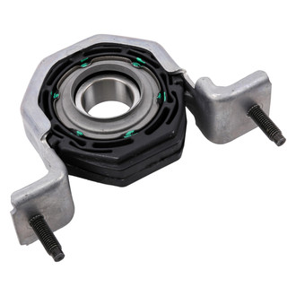 ACDelco® - Genuine GM Parts™ Driveshaft Center Support Bearing