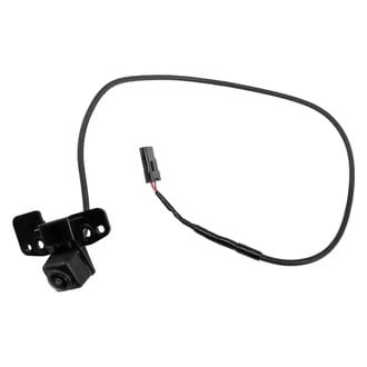 ACDelco® - GM Genuine Parts™ ADAS Camera