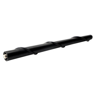 ACDelco® - GM Original Equipment™ Radio Antenna