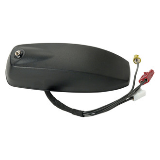 ACDelco® - GM Original Equipment™ Rectangle Radio Antenna Base