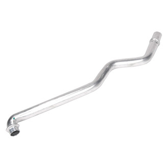 ACDelco® - Genuine GM Parts™ HVAC Heater Core Tube