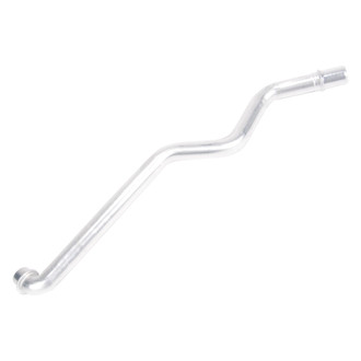 ACDelco® - Genuine GM Parts™ HVAC Heater Core Tube