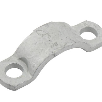 ACDelco® - Genuine GM Parts™ Driveshaft Retainer