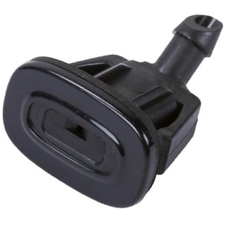 ACDelco® - GM Genuine Parts™ Back Glass Washer Nozzle