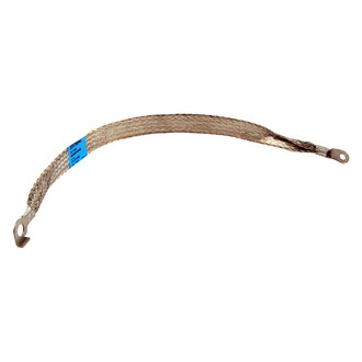 ACDelco® - GM Original Equipment™ Battery Ground Strap