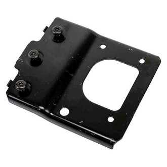 ACDelco® - Genuine GM Parts™ Cruise Control Distance Sensor Bracket