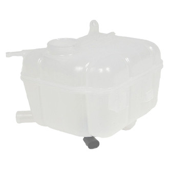 ACDelco® - GM Original Equipment™ Engine Coolant Reservoir