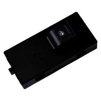 ACDelco® - GM Original Equipment™ Front Passenger Side Door Window Switch
