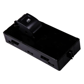 ACDelco® - GM Original Equipment™ Front Passenger Side Door Window Switch