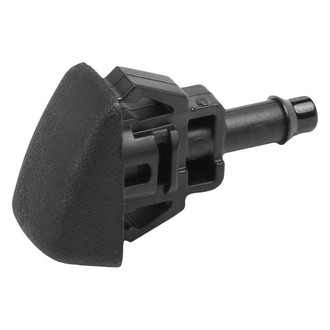 ACDelco® - GM Genuine Parts™ Windshield Washer Nozzle
