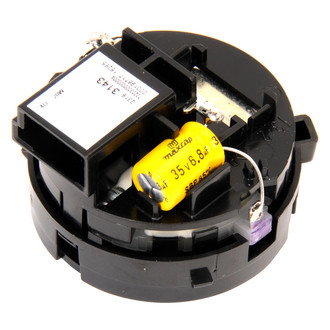 ACDelco® - GM Original Equipment™ 1.67" Speaker