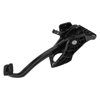 ACDelco® - Brake Pedal Bracket