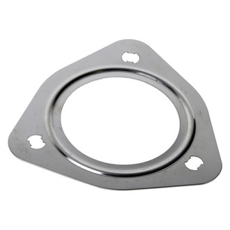 ACDelco® - Genuine GM Parts™ Stainless Exhaust Pipe Flange Gasket