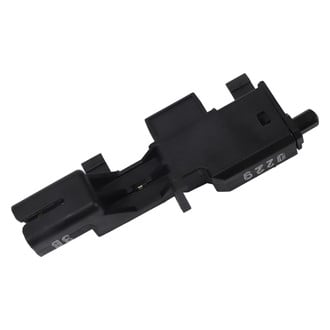 ACDelco® - Genuine GM Parts™ Automatic Transmission Park Position Switch