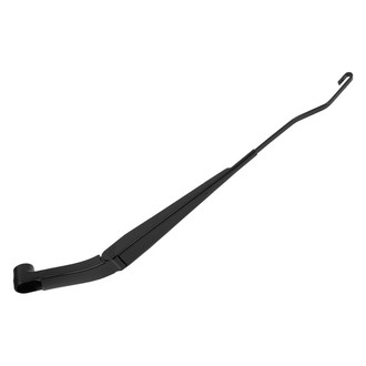 ACDelco® - GM Genuine Parts™ Driver Side Windshield Wiper Arm
