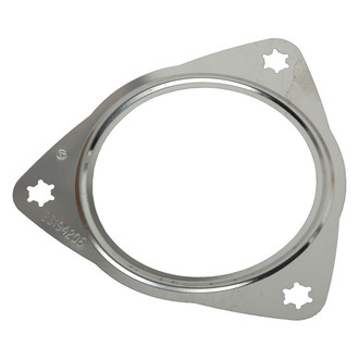 ACDelco® - Genuine GM Parts™ Catalytic Converter Gasket