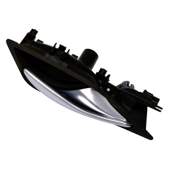 ACDelco® - Rear Passenger Side Interior Door Handle