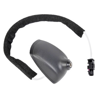 ACDelco® - GM Original Equipment™ Radio Antenna Base