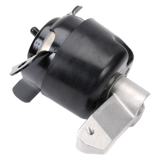 ACDelco® - Genuine GM Parts™ Driver Side Engine Mount