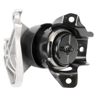 ACDelco® - Genuine GM Parts™ Passenger Side Engine Mount
