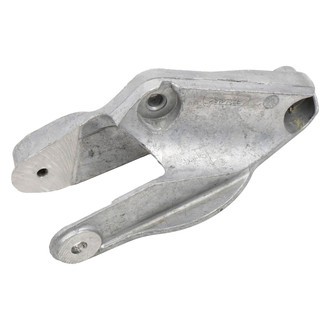 ACDelco® - Genuine GM Parts™ Engine Torque Strut Mount