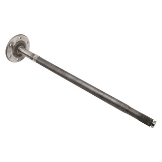 ACDelco® - Genuine GM Parts™ Rear Axle Shaft