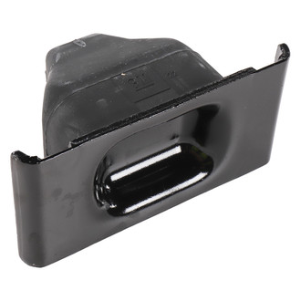 ACDelco® - GM Genuine Parts™ Axle Bumper