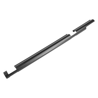 ACDelco® - GM Genuine Parts™ Driver Side Radiator Support Air Seal