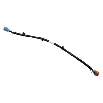 ACDelco® - Genuine GM Parts™ Power Steering Pump Wiring Harness