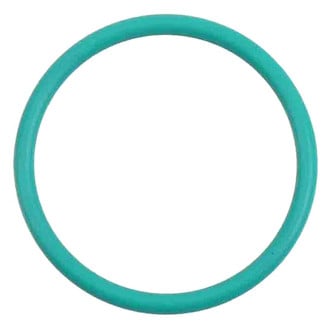 ACDelco® - Genuine GM Parts™ Rear Driveshaft Seal