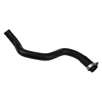 ACDelco® - Genuine GM Parts™ Fuel Filler Hose