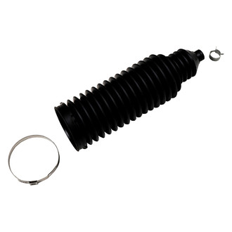 ACDelco® - GM Original Equipment™ Rack and Pinion Boot Kit